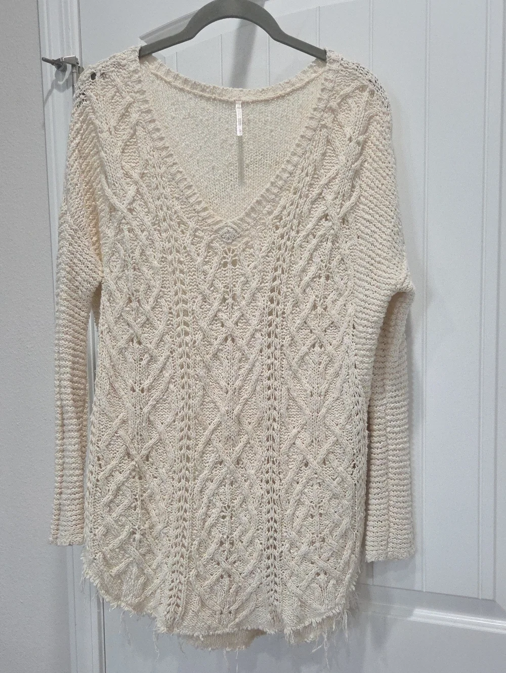Free People 